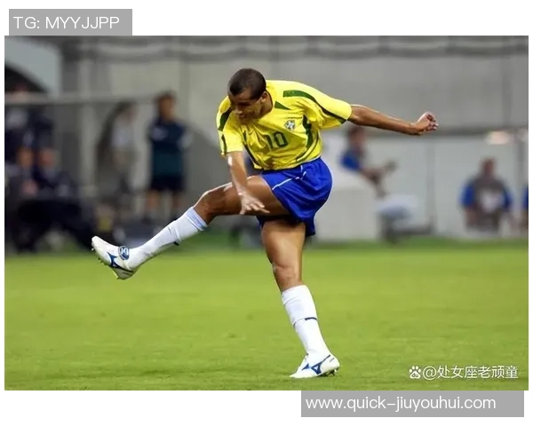 巴西式足球的魅力与技艺探秘:从桑巴舞步到绿茵场上的华丽演绎