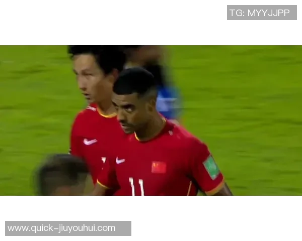 成都足球水塔的历史与文化价值探讨及其在城市发展中的重要性