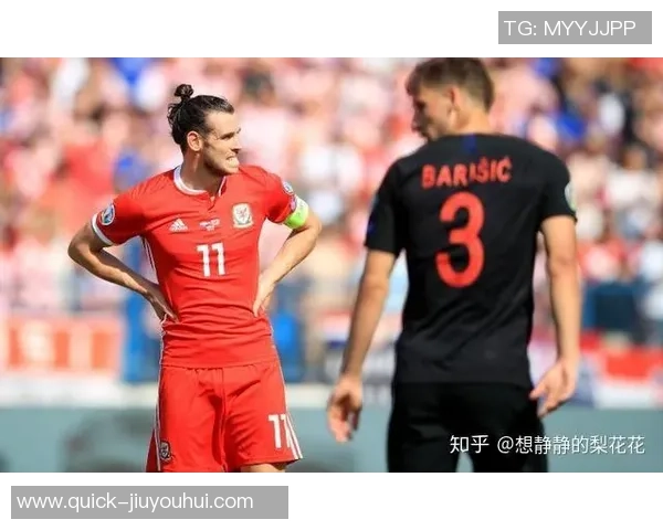 探索足球的英文句子及其在日常交流中的应用技巧与实例